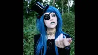 Lady Solo