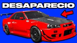 10 MISTERIOS en Juegos de Need for Speed que NADIE ha logrado resolver