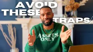 Early Investing Mistakes that Will Wreck Your Portfolio