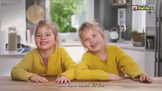 Reinert B&auml;rchen | Neuer Werbespot 2024