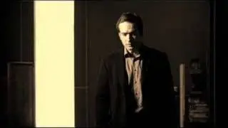 Matthew Macfadyen Tom Quinn