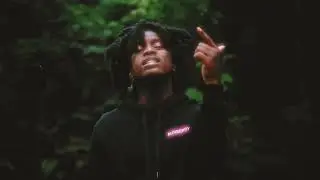 (FREE) Jdot Breezy x Pain Type Beat 2022 - 