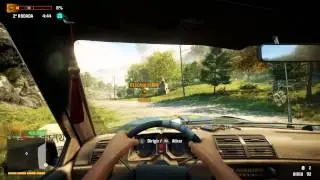 Far Cry&reg; 4 Flpwds 5x5