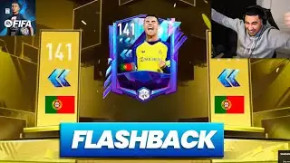 🔴LIVE FIFA MOBILE🔴PACK OPENING XXL FM CHINOIS !!! + RUSH FAF !