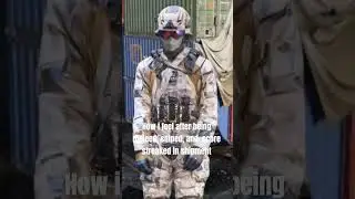 shipment meme #iferg #codm #callofdutymobile #memes #codmobile #callofduty #cod