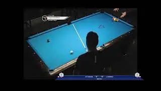 H5 Tafel 9