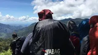 Ifugao And Its Intricacies, Raw and Unfiltered