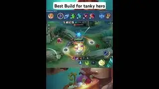 Joy vs. Barats, Uranus, and Alucard: Outsmarting the Unstoppable Trio!#MLBB  #joy #kingkongplaysmlbb