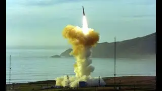 NO INFORMATION ON THE MINUTEMAN MISSILE TEST LAUNCH,  AS RUSSIA IS ALSO EXTREMELY QUIET, OR ARE THEY