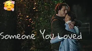 Efe & Verda | Someone You Loved