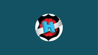 Heroclix 300 modern Champion Clix open tournament!