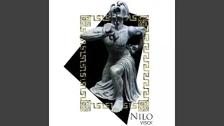 Nilo
