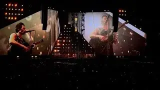 Harry Styles, Fine Line, Amsterdam, Johan Cruijff Arena, 05/06/2023, Live