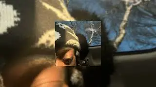 @skaiwater - #miles (slowed + reverb)
