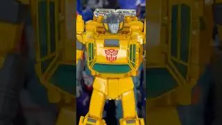 #Transformers #Masterpiece #MP39 #Autobot #Sunstreaker #Takara #80s #classic#cartoons#actionfigures