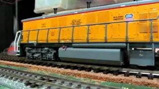 ATLAS NRE 3GS21B