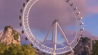 Trackmania&sup2; Lagoon A10 37.856 by Nemesis