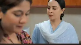 Dorr Episode 79 Feel Every Emotion in 60 Seconds 💔 | Dorr HighlightWhat They Didn’t Expect 😲