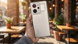 Realme P4 Power 5G Tamil | 10001 mAh Battery Beast