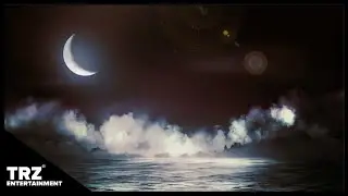 Zamanfu - &Epsilon;&sigma;ύ | Official Lyric Video |
