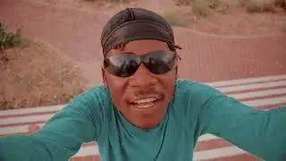 George B Supay Official Video
