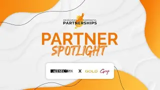 Partner Spotlight | AIESEC in University of  Sri Jayewardenepura and Hemas Consumer Brands