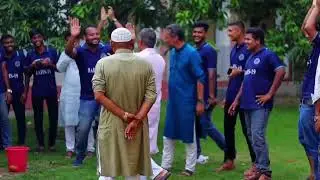 সপ্নের ক্যাম্পাস মিশ্রিপাড়া আদর্শ উচ্চ বিদ্যালয়...Reunion Batch Of 2018 in Misrepara Adarsha High Sl