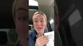 Real Invisalign Journey | From First Visit to Final Smile Reveal