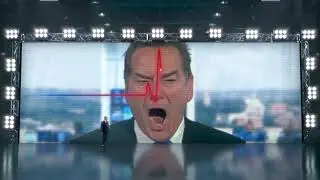 FOTW - Betting and Gaming Reel - New 2023