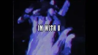 [FREE] SCRIM x VIA CRUCIS TYPE BEAT 