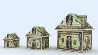 Real Estate Appraisal | Learn in 5 Minutes | Mastering Real Estate Appraisal |