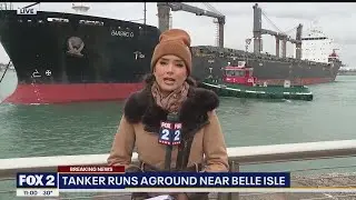 FOX 2 News Live at 11 | November 27