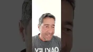 Projeto A&ccedil;&atilde;o l 883391575-15 pix solid&aacute;rio &hearts;️  1 pedro 5:7 Deus cuida de voc&ecirc;. 