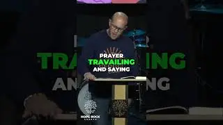 Вопреки отчаянию, непоколебимая надежда Павла на Христа #jesussaves