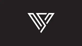 ATZENMODUS - steviwonder