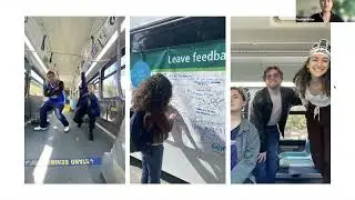 Fare Integration and Student Transportation Equity: Lessons from the UC Berkeley Community