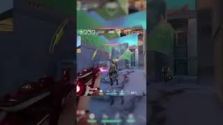 0.29 800 dpi but fast