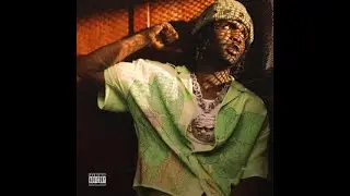 ALMIGHTY SO 2 / CHIEF KEEF / CHICAGO DRILL type beat