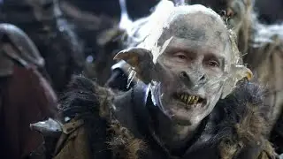Realpolitik & diplomatic solutions to save poo-tin's face.