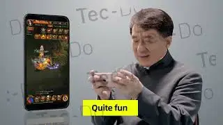This is the RealTrend.bigger wapones 10x the fun.high drop rate.Play with your friends !.