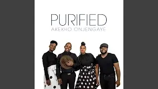 Ndikhokheklele