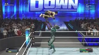 WWE 2K24 MyFaction New Live Event ARE YOU PREPARED FOR THE MANIFESTATION?
