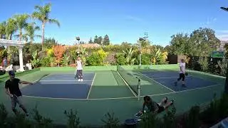 DIRTY PLAY? SUCKER-PUNCH? HITTING DEFENSELESS PLAYER??? LOL