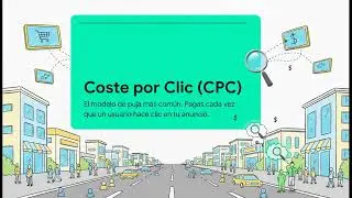 Necesitas aprender de Google Ads y Analytics en 5 minutos?​