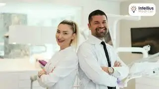 Dentist Reputation Management | Top Tips for 2025 Success