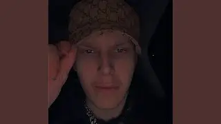Pelii