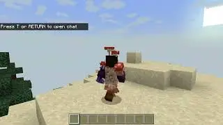 [tool usages - Fixed] (1.19)