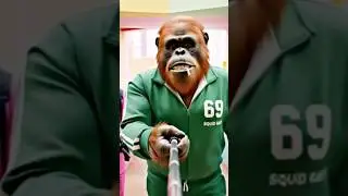 Bigfoot vloger #youtube #automobile #mahaindrathar #trending #vlog #kalubandar #bandarvlog
