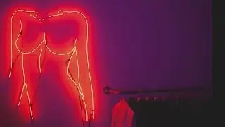 PARTYNEXTDOOR Type Beat | 