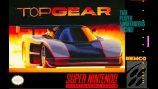 Top Gear -HACK- USA - Fuel infinito e Nitro infinito!!!!